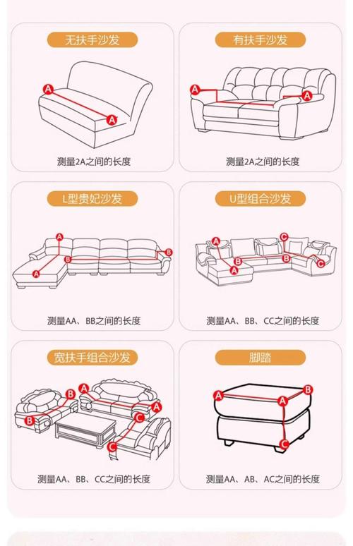 新手套设计教程参数错误对比图