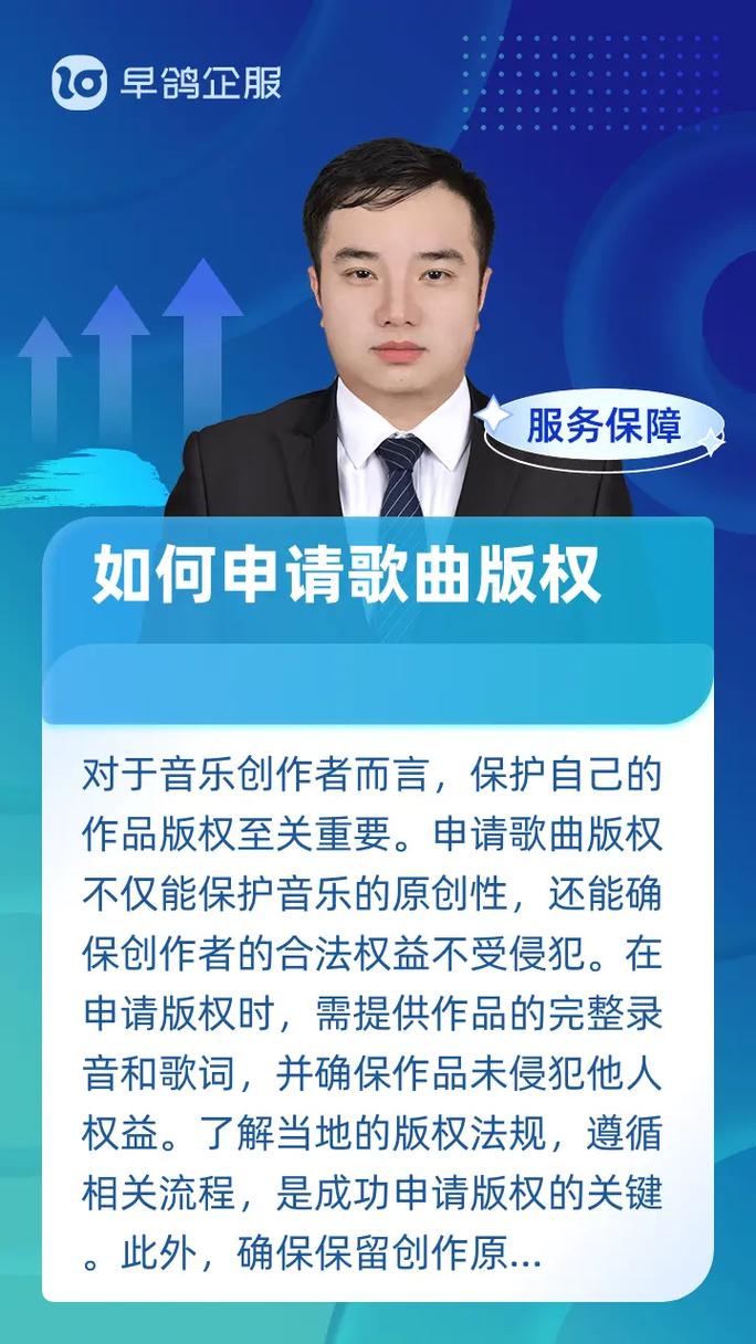 遇到音乐作品广播版权问题,你可以按这三步来