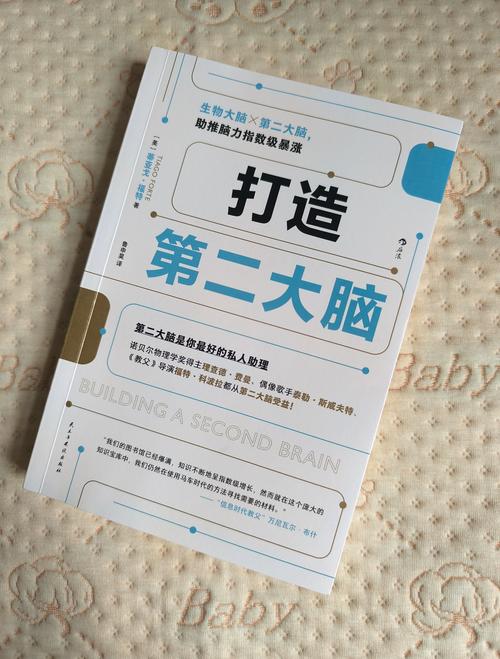 🧠 二、比技术更硬的,是脑袋