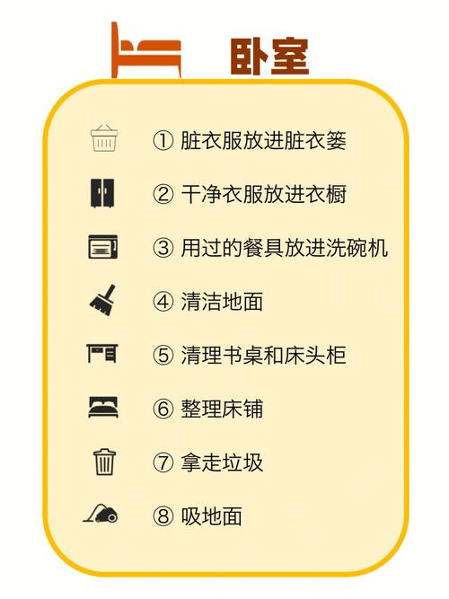 几步简单操作，干净省心不麻烦