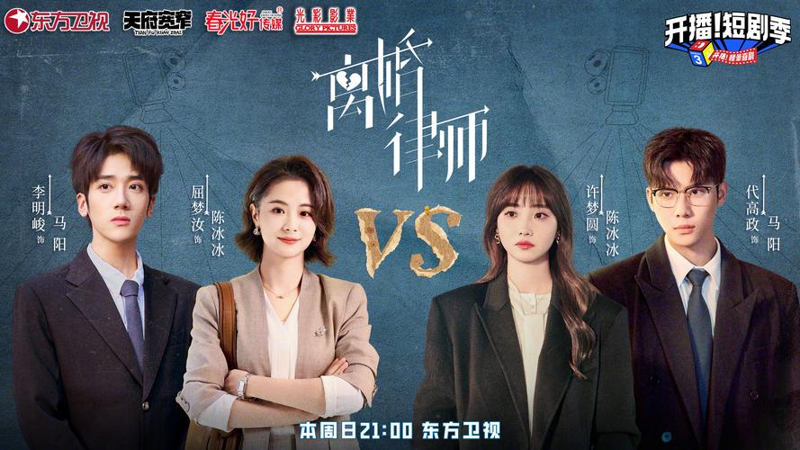 离婚律师到底能帮你做什么?别指望他替你摆平一切