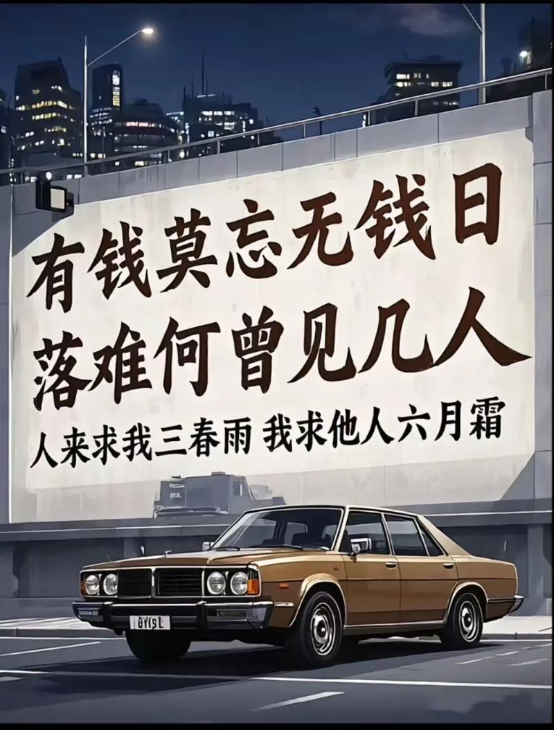 三、钱要不回来，怨谁？