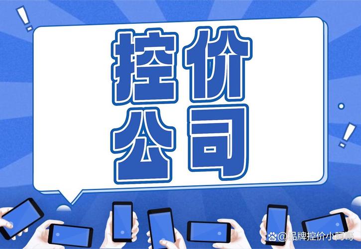 收费与长期合作类问题