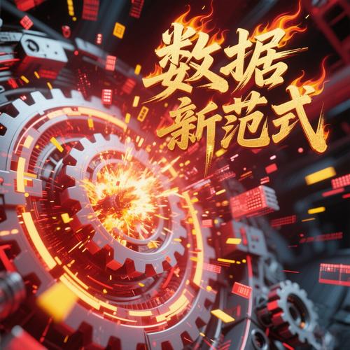 零点击搜索未来会有什么变化?