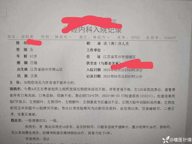 老人独自坐在律师事务所咨询赡养费问题时拿出病历袋