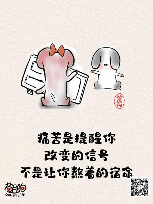 试完穿不上的那件，才是最懂你的