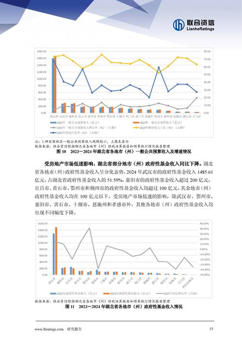 个人独资企业债务风险分析图