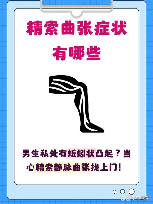 那些容易被忽略的核心问题