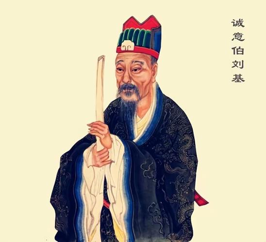 戳破几个传得神乎其神的误区