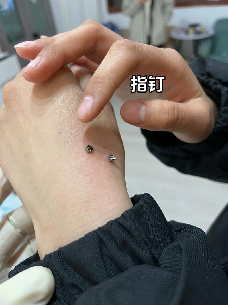 铆接：别以为它老掉牙，少了它，飞机可能散架