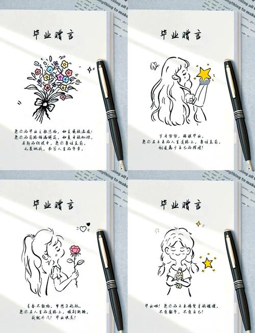 纪念册:一本你迟早会翻烂的本子-因为所以