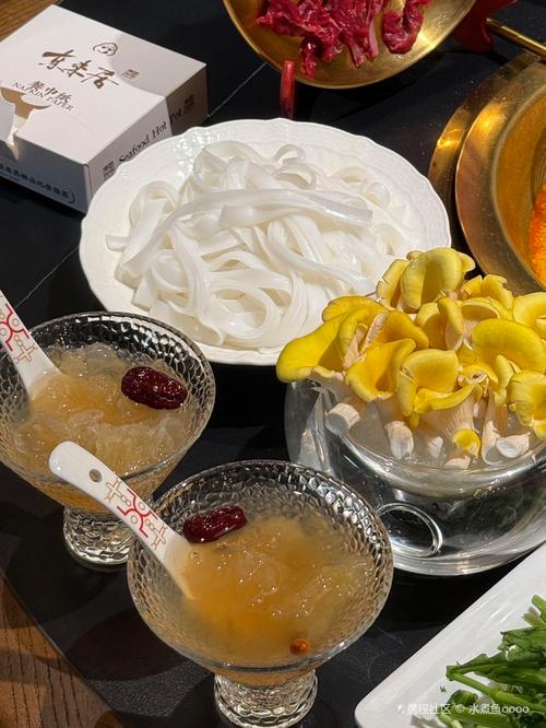 吃住的性价比选择