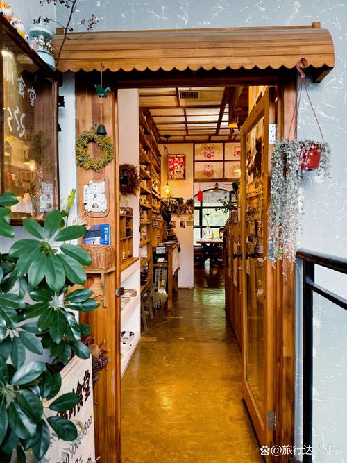 街角小店的选择从来不是二选一