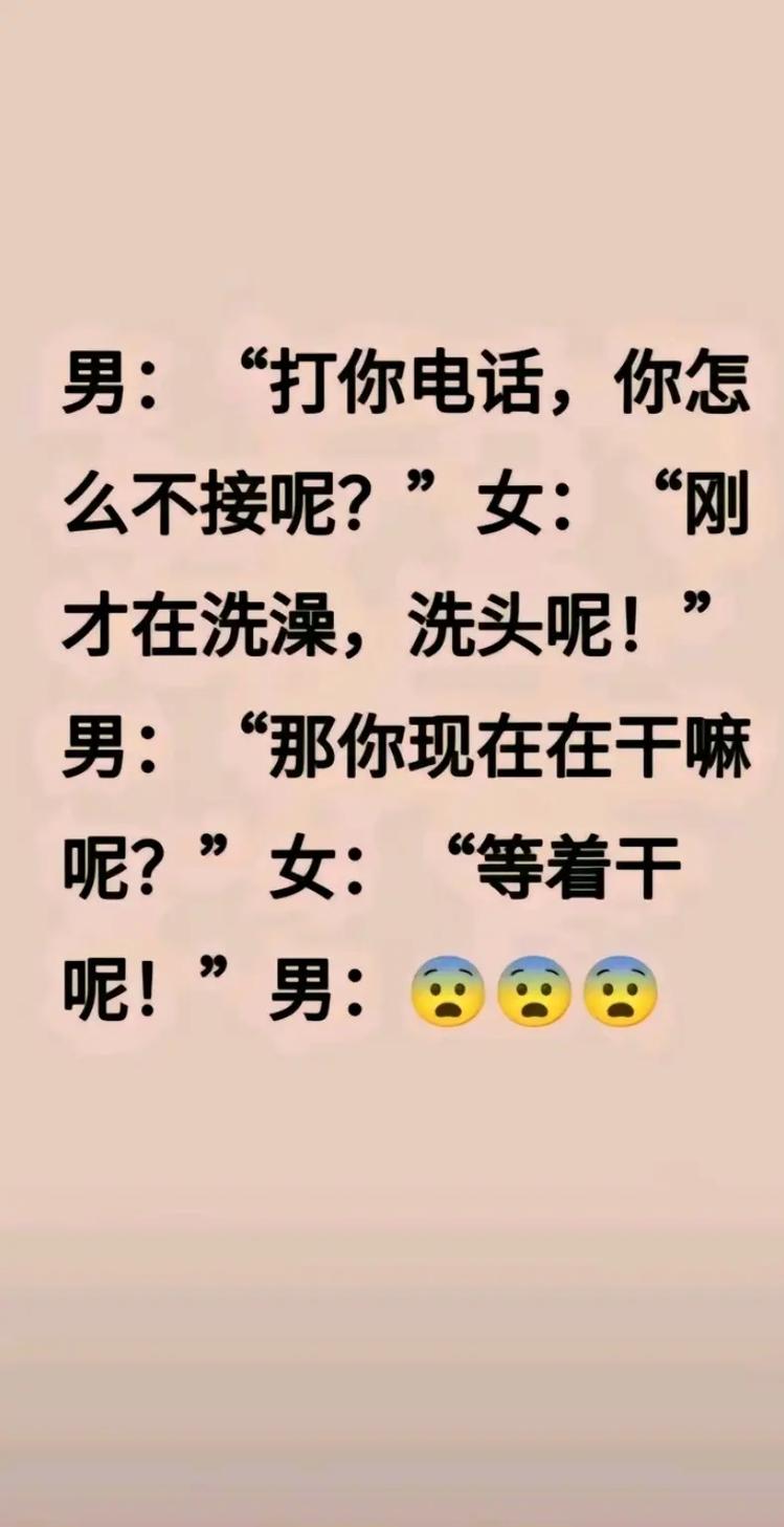 光看参数?那你等着被坑吧