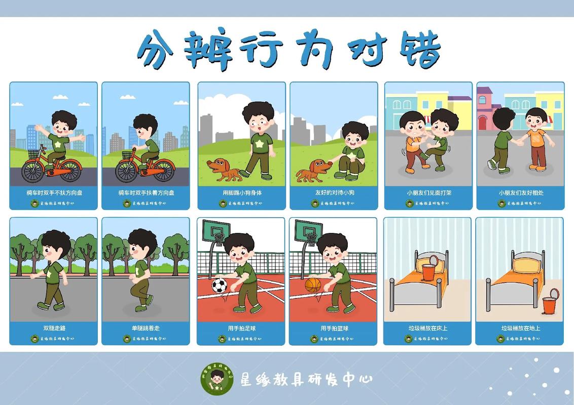 最容易错的几个误区，一个一个扒给你看