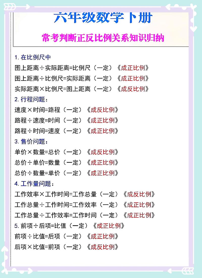 六、自己搞还是找帮手？给你个判断标准