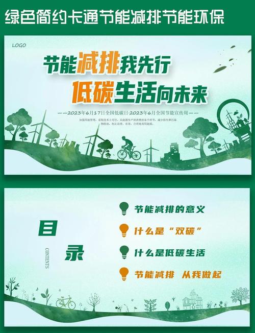 系统优化，才是被忽视的节能大头