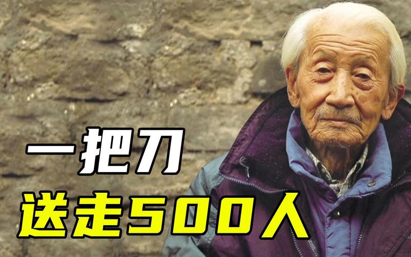 这门手艺，正在消失，还是正在重生？