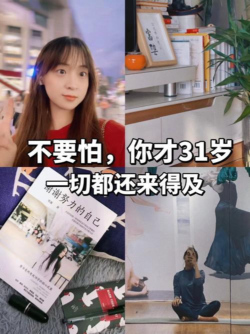 数据能给你惊喜，也能甩你耳光