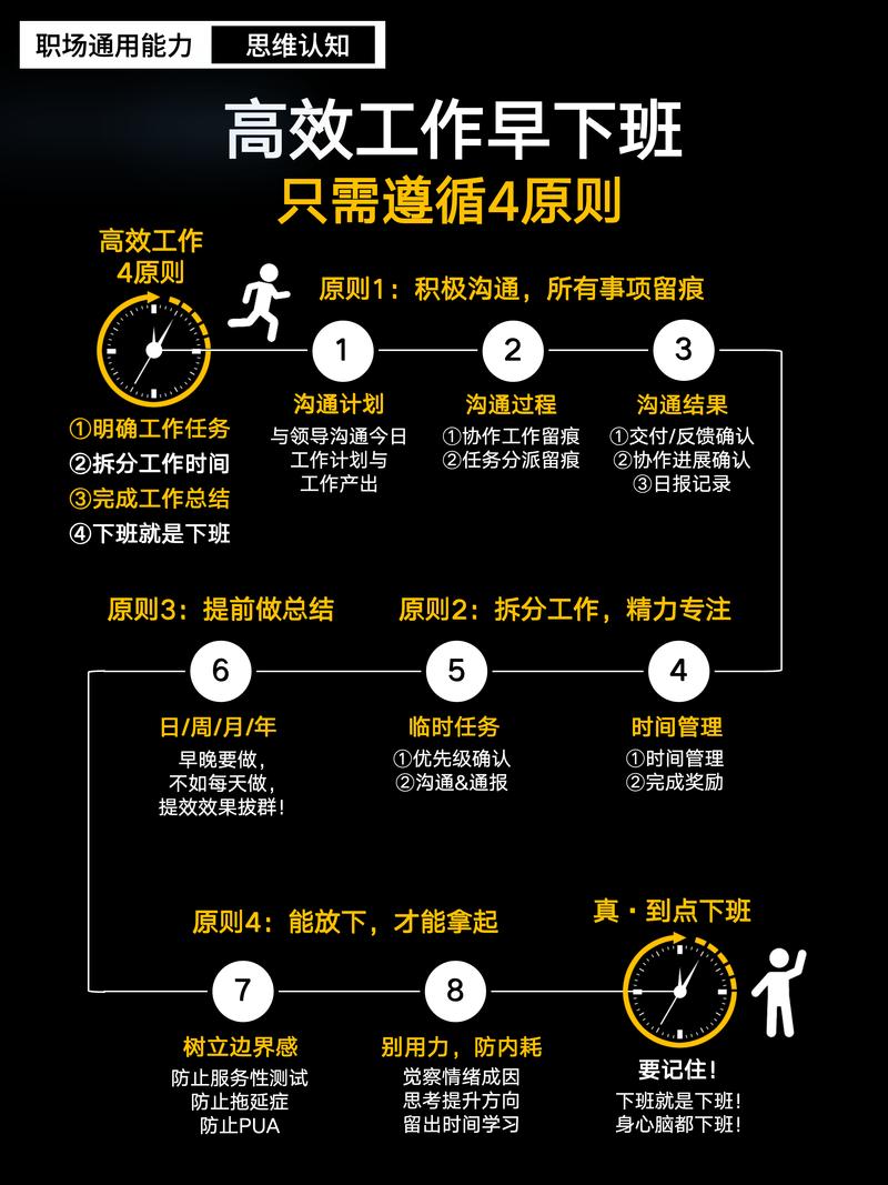 那些容易被忽略的人性化细节，真的能提升效率