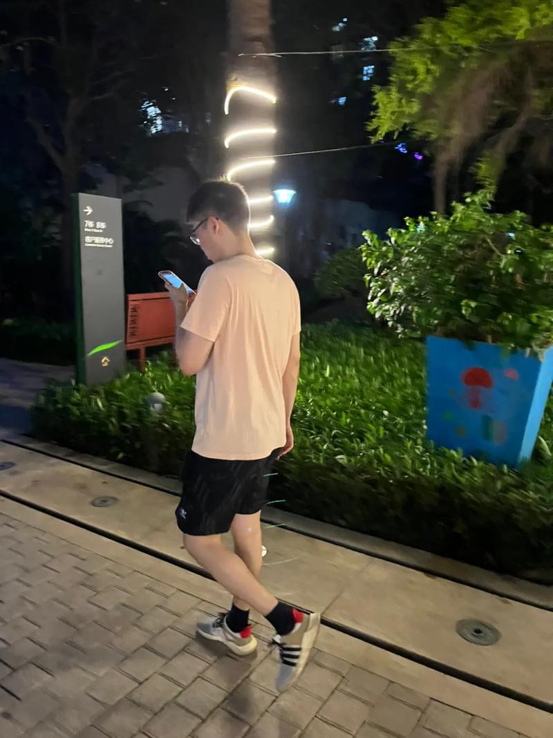 吃完饭后该站该躺？接地气的餐后活动建议-仁者医
