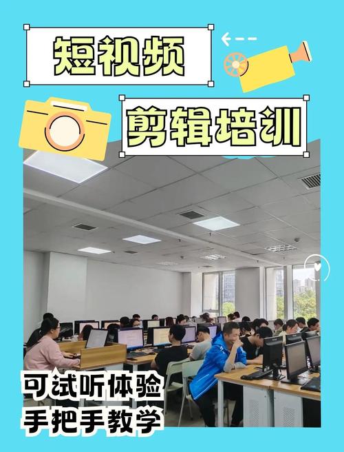 培训了半天,为啥我还是那个“技术小白”?