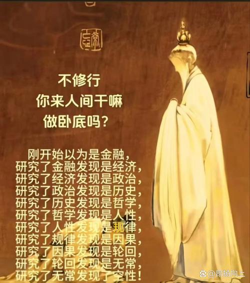 刚入行根本摸不清门道