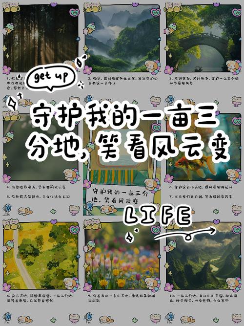 二、用户已经变了，你还守着一亩三分地