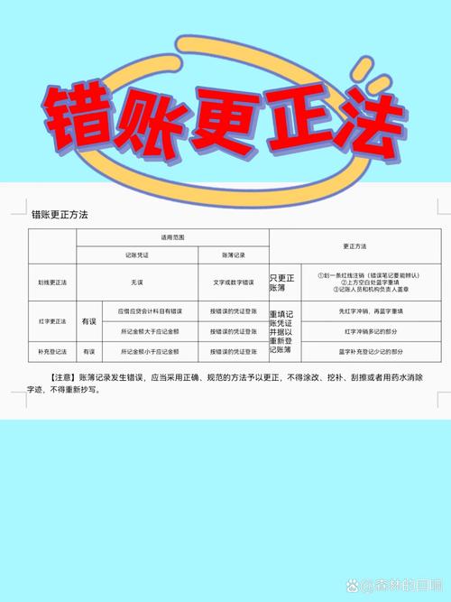 “多学多赢”的账,其实算错了