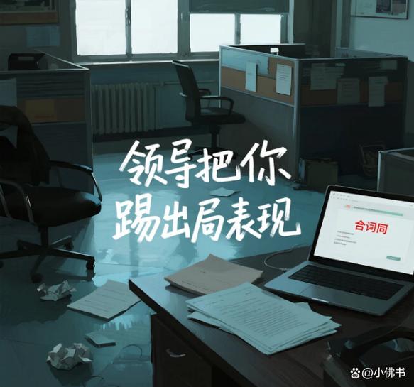 家具更换坦白局：一个工程师的12条扎心建议