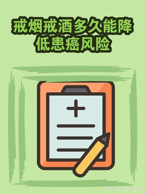真喜欢想写，怎么降低风险？