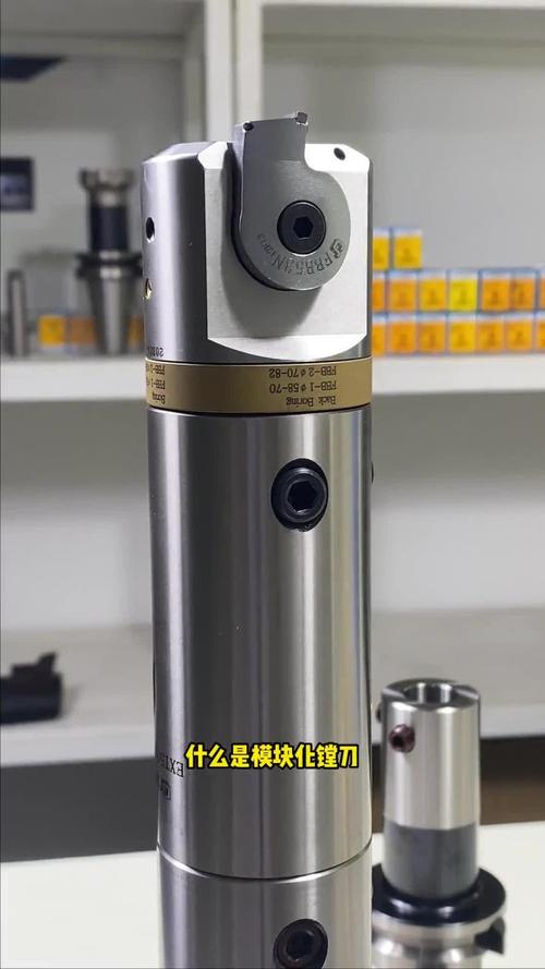 实战干货:解决那些让你头疼的镗削难题