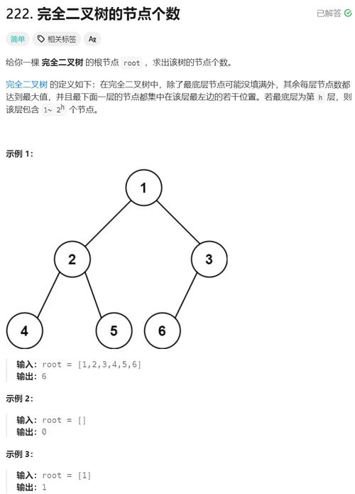 ABAC深坑实录：从策略算力到属性爆炸的工程美学-大讲堂