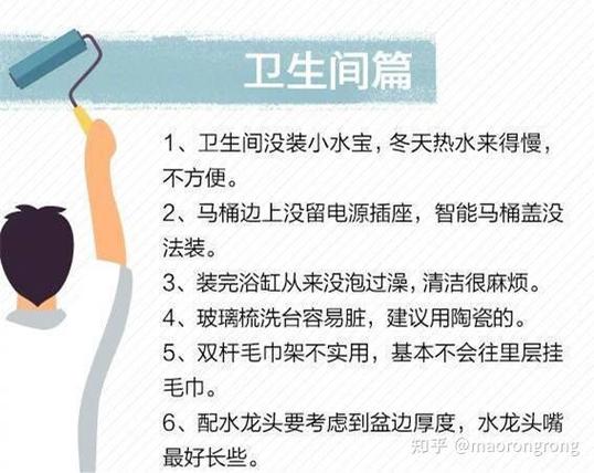 做工业闲置流转,几个实操技巧少踩坑