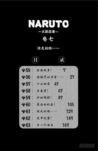 委托之后：这些问题别大意