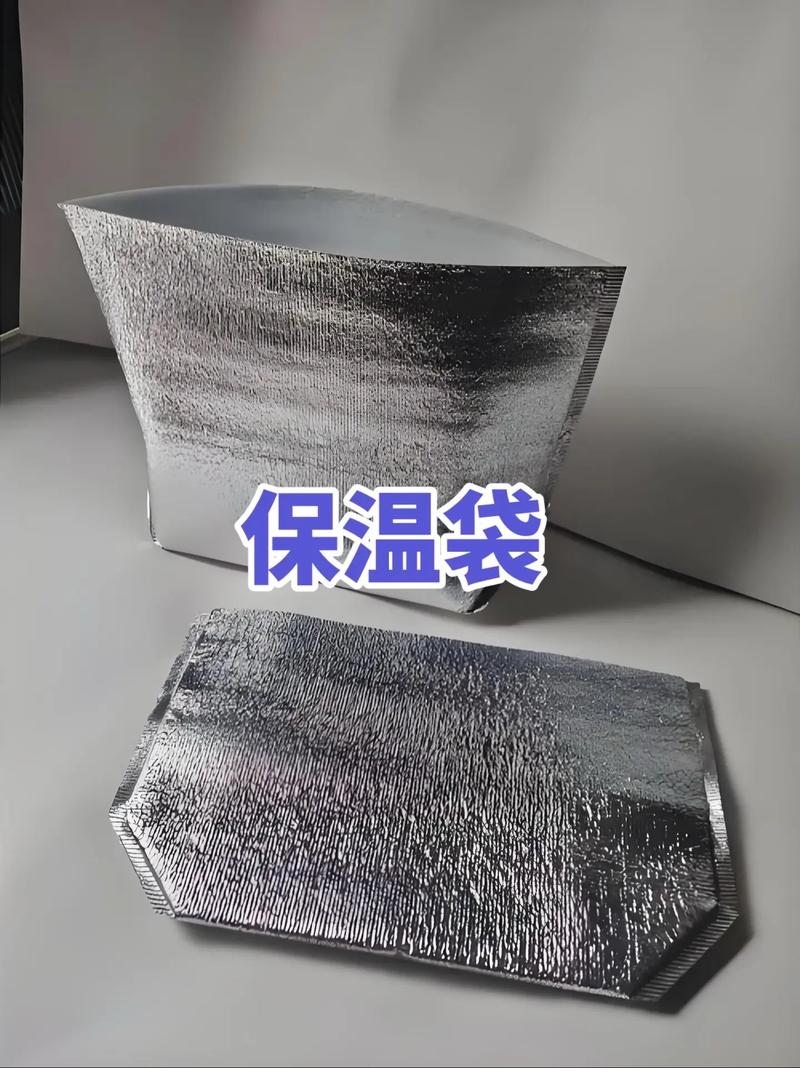 保温袋要定期清洗,不然会有味