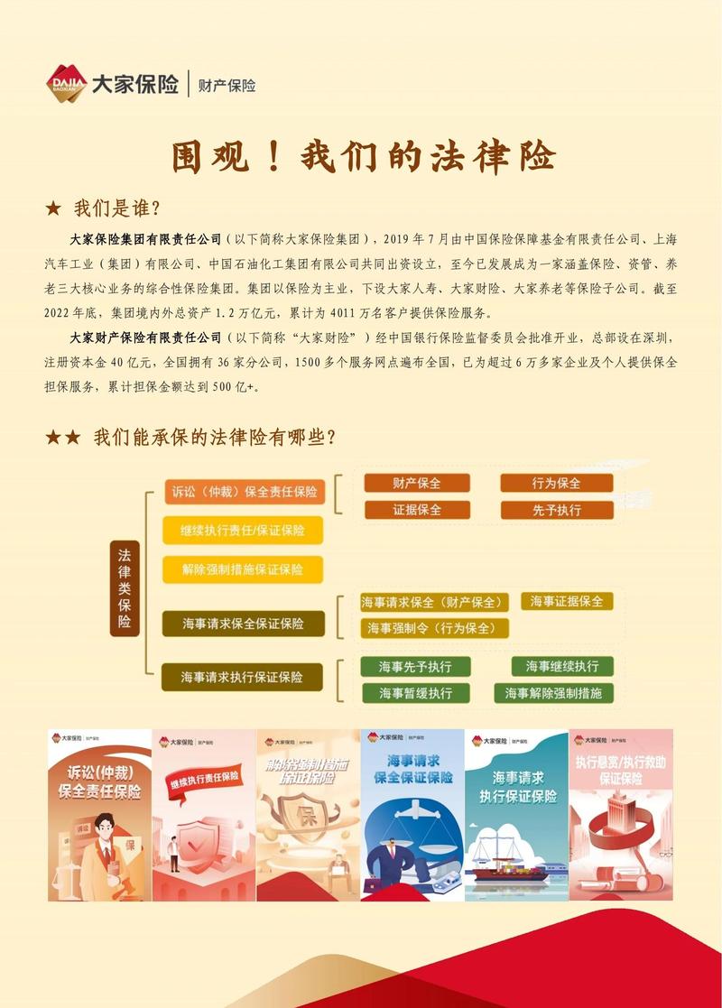 产品责任的法律精准画像