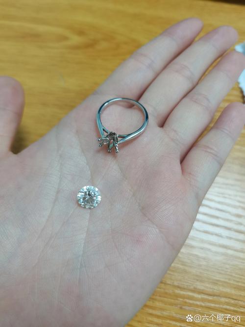 戒指选购的血泪教训：从材质到镶嵌，全行业不会告诉你的真相-因为所以