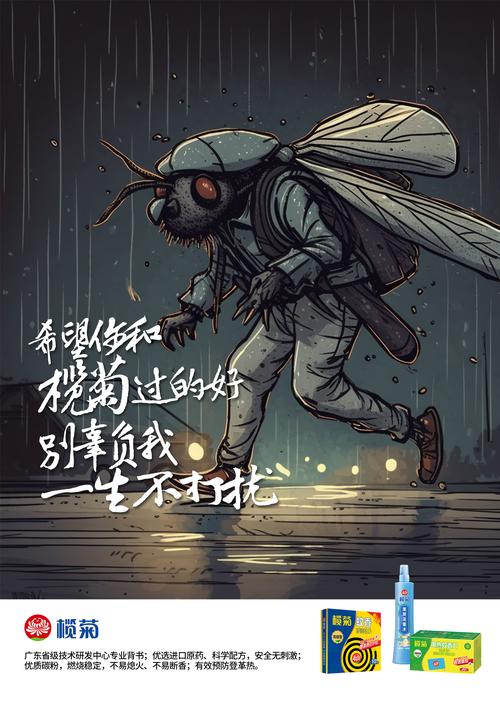 别嫌你的创意不够「上档次」