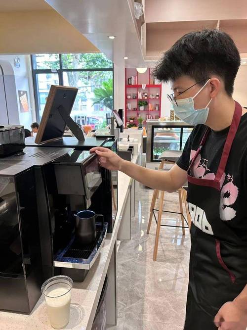 勤工俭学:正在毁掉孩子的未来?教育专家终于说了大实话-如东教育网