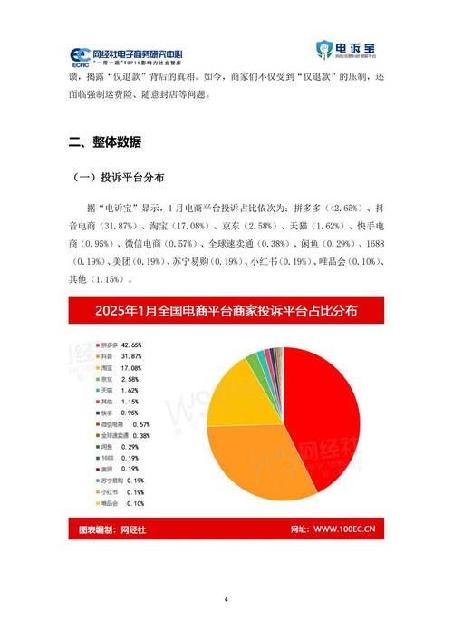近三年网络平台责任纠纷裁判结果占比统计图