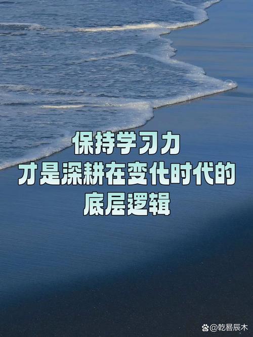 小行动，才是升学路上的破局点