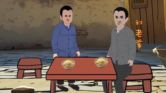 那些年我踩过的坑和捡到的宝