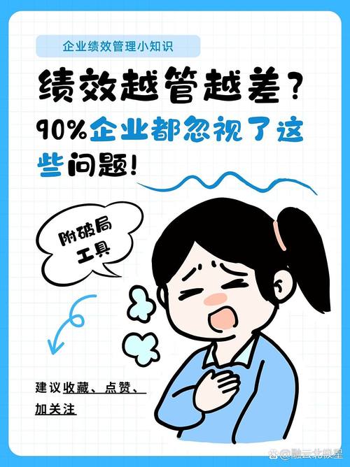 落地隐藏坑:这些错90%的实施团队都犯过