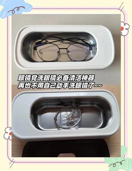 第10问:装饰镜到底能不能放大空间?到底是智商税还是真香?