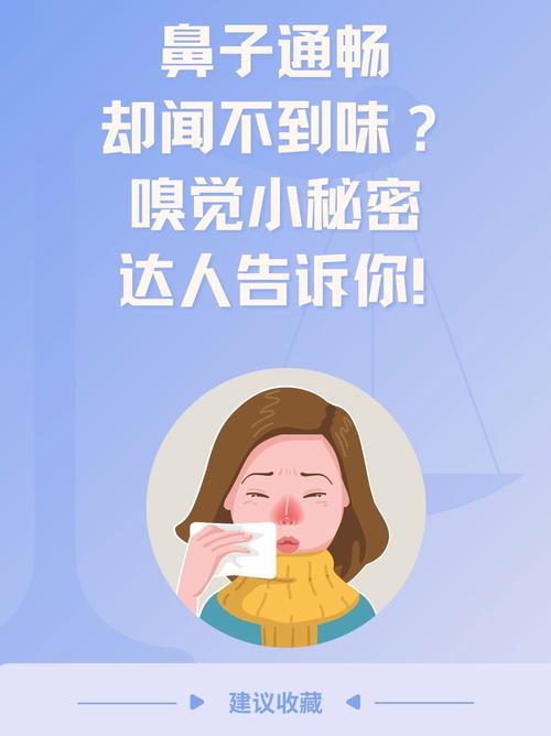 家里闻着不对味?是你的嗅觉在喊换季节锚点