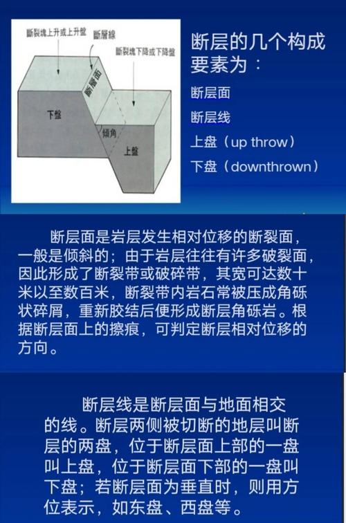 逆向工程的边界在哪里?