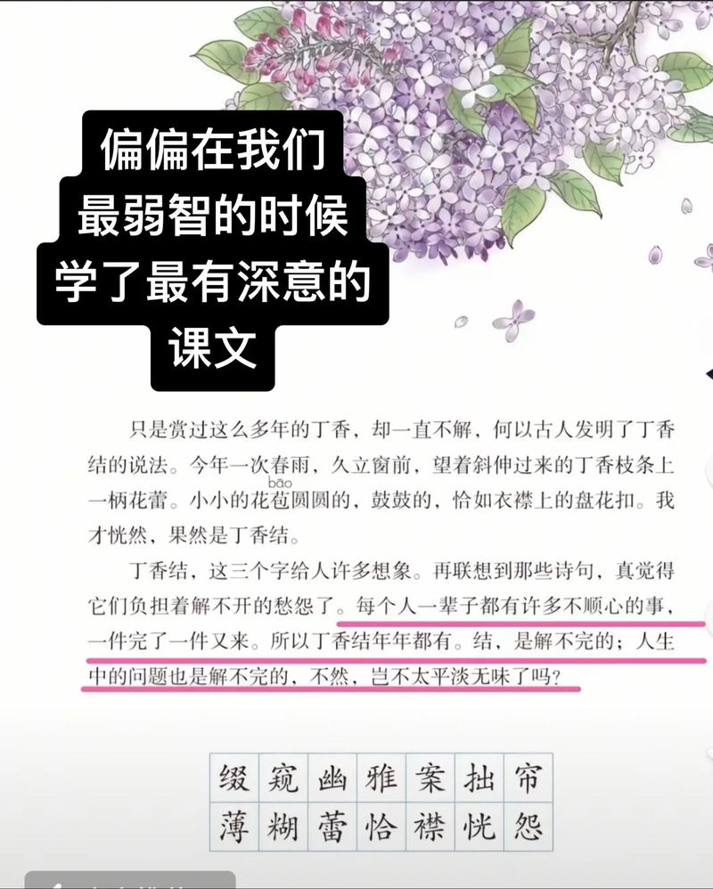 教育的“滞后感”,网店来补?