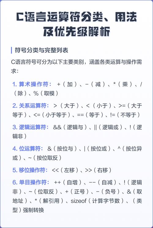 家庭暴力案件举证优先级顺序对照表