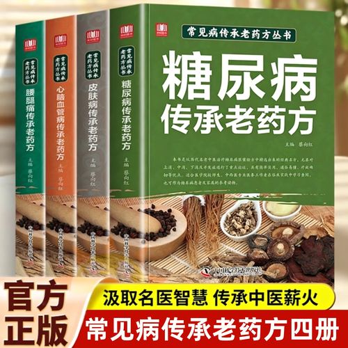 找对设计教程,其实能少走两年弯路
